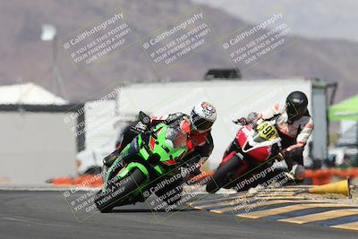 media/Apr-17-2025-Racers Edge (Thu) [[0a0c127f11]]/A Group/7-Session 5 (Turn 16)/